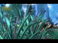 Swtor Jedi Consular Prowler S Trail Yavin 4 mp3