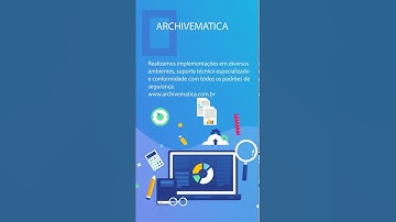 Archivematica