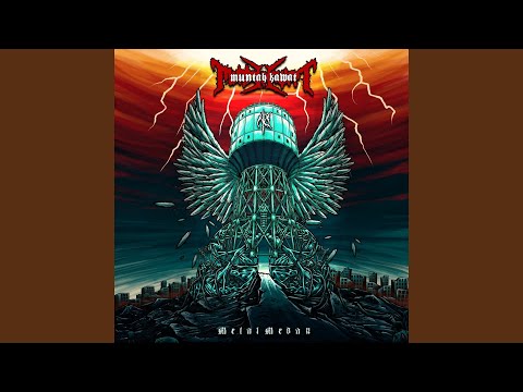 Keparat Pengkhianat (Karaoke Version)