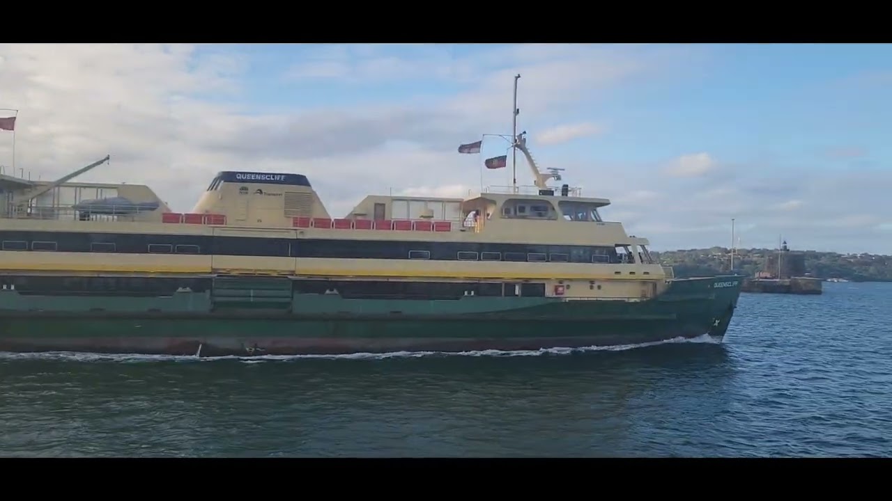 sydney harbour cruise #harbourcruise 