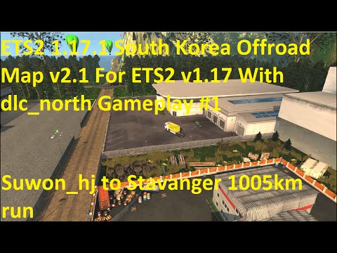 Ets 2 free download for pc Ets 2 free download for pc