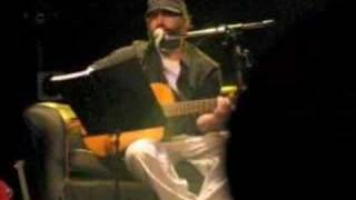 Version 2 of the video