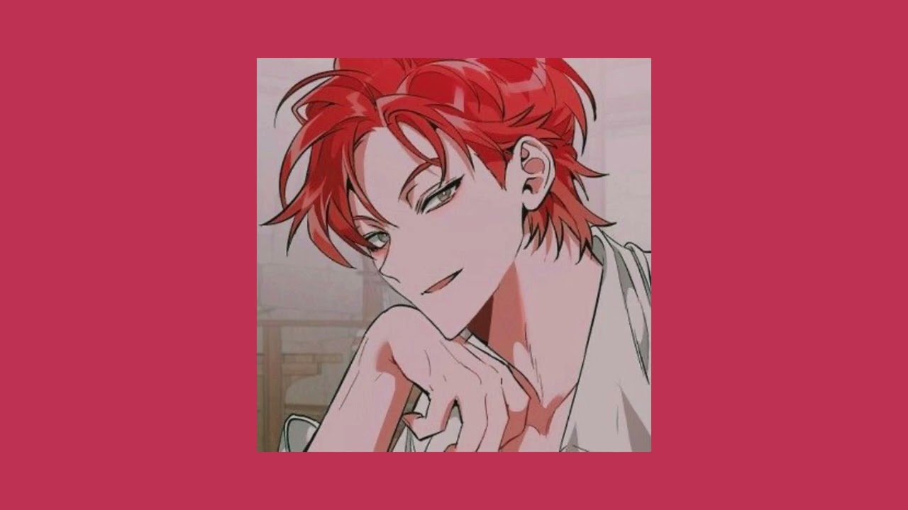 Meghan Trainor - NO "Untouchable"[SlowedAudioEdit]