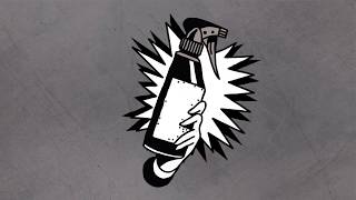 Unkraut - Vernichtungsmittel Lyric Video 2019