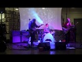 ZOOM voltones set#1