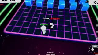 Stumbleguys Edit Vegas Edit Stumbleguys W Clips