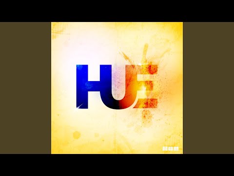 Showtime (Radio Edit)