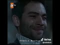 إعلان مسلسل الياقوت اعلان الحلقه 20 الاعلان 2 