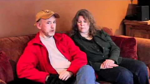 Paul and Megan's Construction Defect Repair and Re...