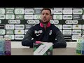 📽️ Paksi - CFR Cluj | Păun: „E important ca mâine să începem cu dreptul!”