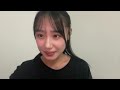 2022年08月26日21時05分 兵頭 葵 STU48 ShowRoom の動画、YouTube動画。