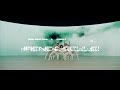 ШіЩ Щ Ш ЩЉ Щ Ш ЩЉШ ЩЉЩ Red Velvet Dance вќ пёЏ ШіЩ Щ Ш ЩЉ Щ Ш ЩЉШ ЩЉЩ Red Velvet Dance вќ пёЏ