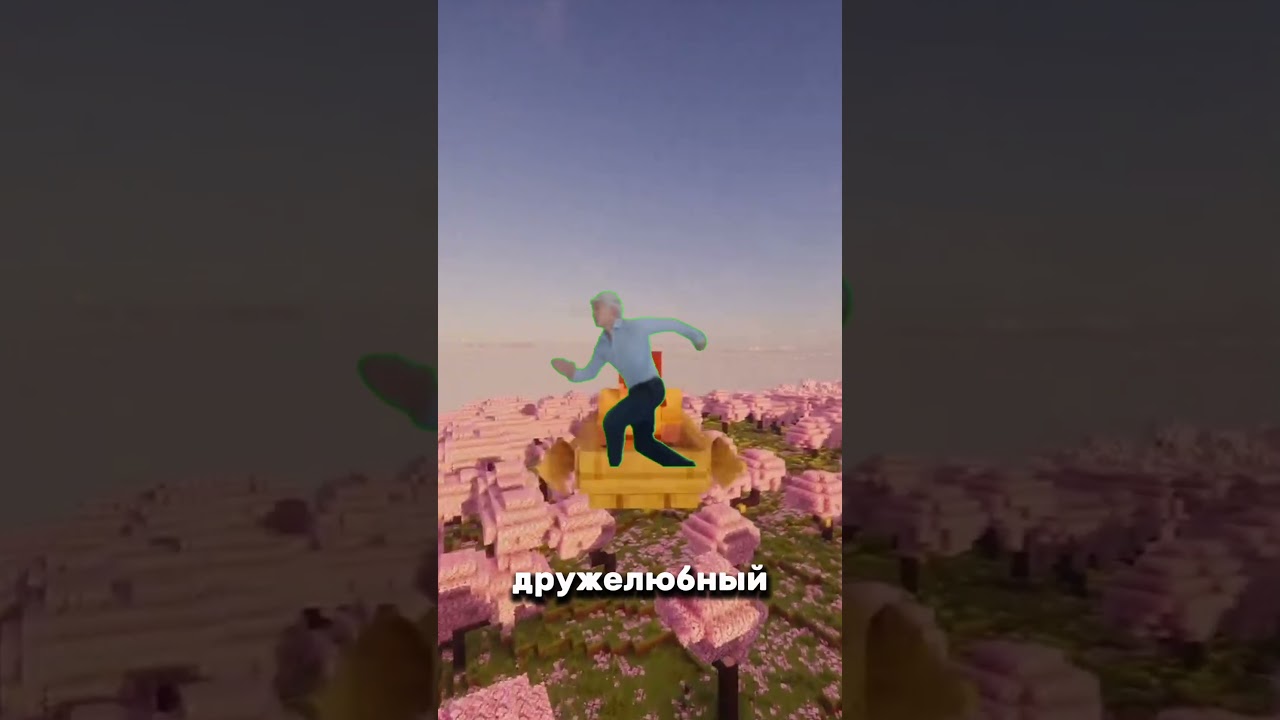 Какую ОС выбрать в 2037 году? 