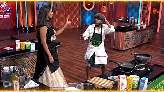 Download Lagu TCDC 2 Promo 2 | Semi Finals - Season 1 Vs Season 2  | Nov 22nd \u0026 23rd Saturday \u0026 Sunday @ 2 PM MP3