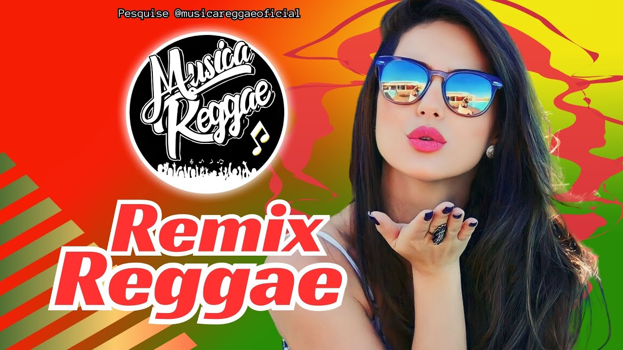 MELÔ DE WILLIAM BLACK (STRAIGHT INTO THE GROUND) REGGAE DO MARANHÃO 2024