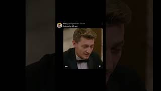 Birbirlerinin Yaralarını Saracaklar Şanlı Ilgan Şacakbudeniz