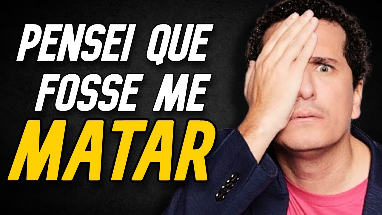 pensei-que-ele-fosse-me-matar-youtube