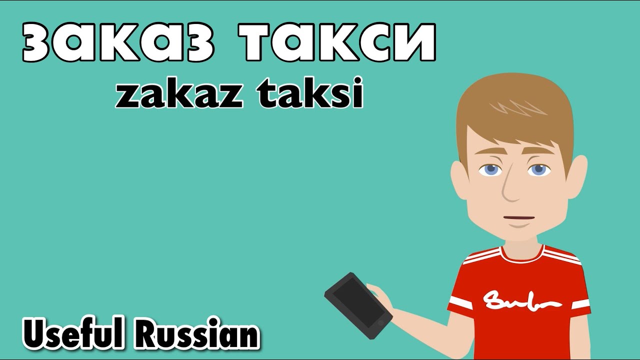 Азиялық лесбиянкалар туралы порно видеоларды қараңыз