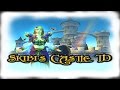 Warcraft 3 Skibi S Castle TD Warcraft 3 Skibi S Castle TD