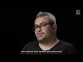 SOMAR BERRO | SPbPU PhD Student