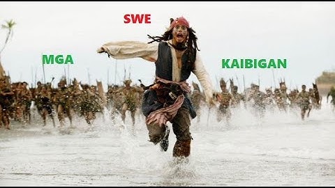 RF Haiyan PVP -   200IQ Swe