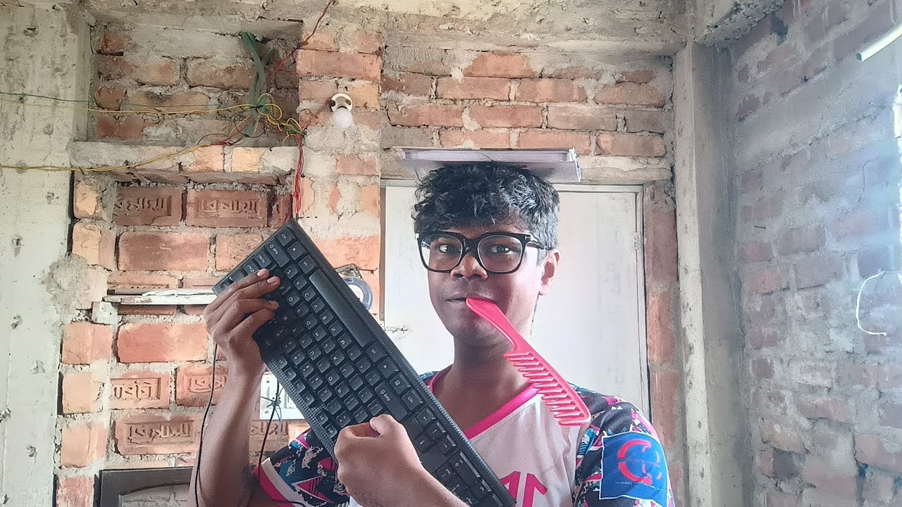 A real Anticipation ASMR video which you have to guess 🤔🤫