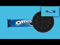 Every OREO Commercial Sparta Bankroll Remix 