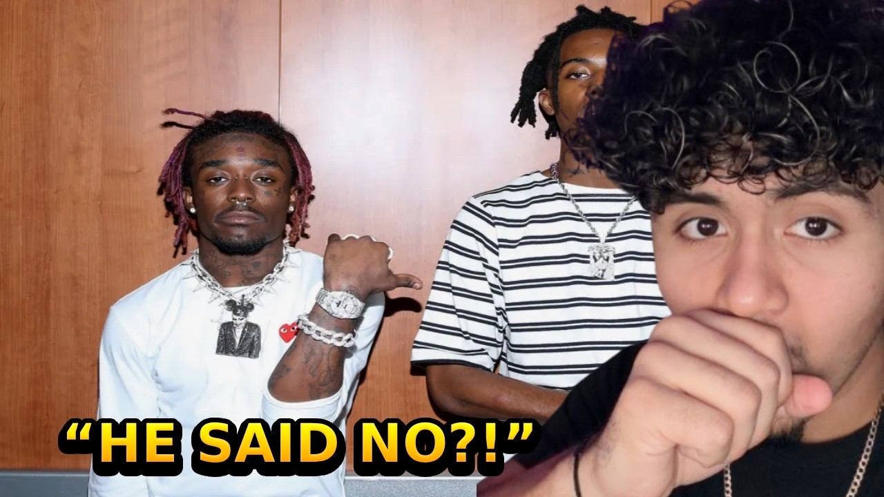 Every Playboi Carti Feature He Refused To Clear