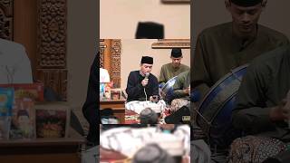 Walisongo  Gus Azmi Ft Hadroh Pusat Sabilu Taubah gusazmi gusiqdham sabilutaubah sholawat