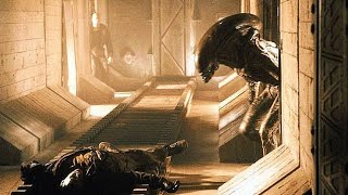 AVP 2 - Typical Leadworks