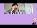 🤒 Hoe zeg je dat je ZIEK bent in het Nederlands? | Speak Dutch Belgium