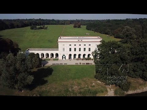 Video: Leden v Nové Anglii - Počasí, události, co dělat