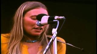 Joni Mitchell Big Yellow Taxi 1970.mp4