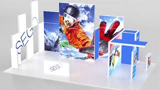 SEGO Setup Video 2024