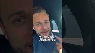 Datenschutz - Was ist erlaubt? #datenschutz #videotechnik #videoüberwachung #dsgvo #einfachsicher