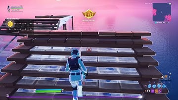 This Smooth Console Player Is A Different Vibe💕