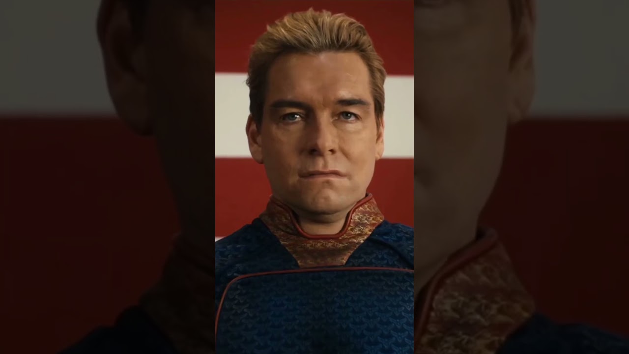 Frooti Success Story | How Mango Juice Became a Cool Brand