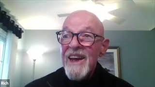 Rich Kuhblank Interview | Echoes of the Vietnam War: Episode 2