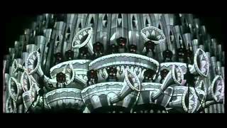 Download Lagu Aiko Aiko - Unring-a-ring MP3