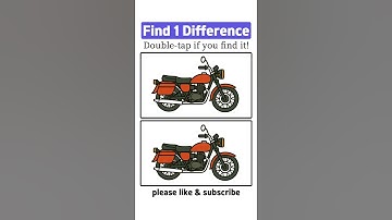 spot the difference : find 1 difference  #spotthedifference #dop2 #spotthedifferencegam  #puzzle