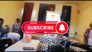 Gospel Seben By Rcik Praise And Worship Team