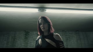 ELOSIN - Photo Of Us (Official Music Video)