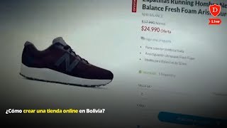 Curso Virtual Creación De Tiendas Online Y Medios De Pago Derechoteca