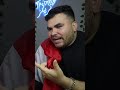 بنرفع راس مصر تريبلز بنرفع راس مصر تريبلز