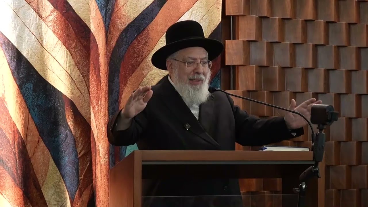 KSY Chanukah Melave Malka with 