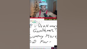 ARE YOU GOING TO FOLLOW THIS ADVICE FROM KILLDOZER!?!? #cs2 #counterstrike #csgo