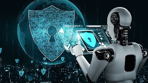 Cybersecurity in the Age of AI and Quantum Threats.☠️🧠