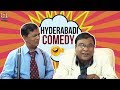 Hyderabadi comedy  readymade dulha film  hamid kamal and subhani comedy  hyderabadi comedys