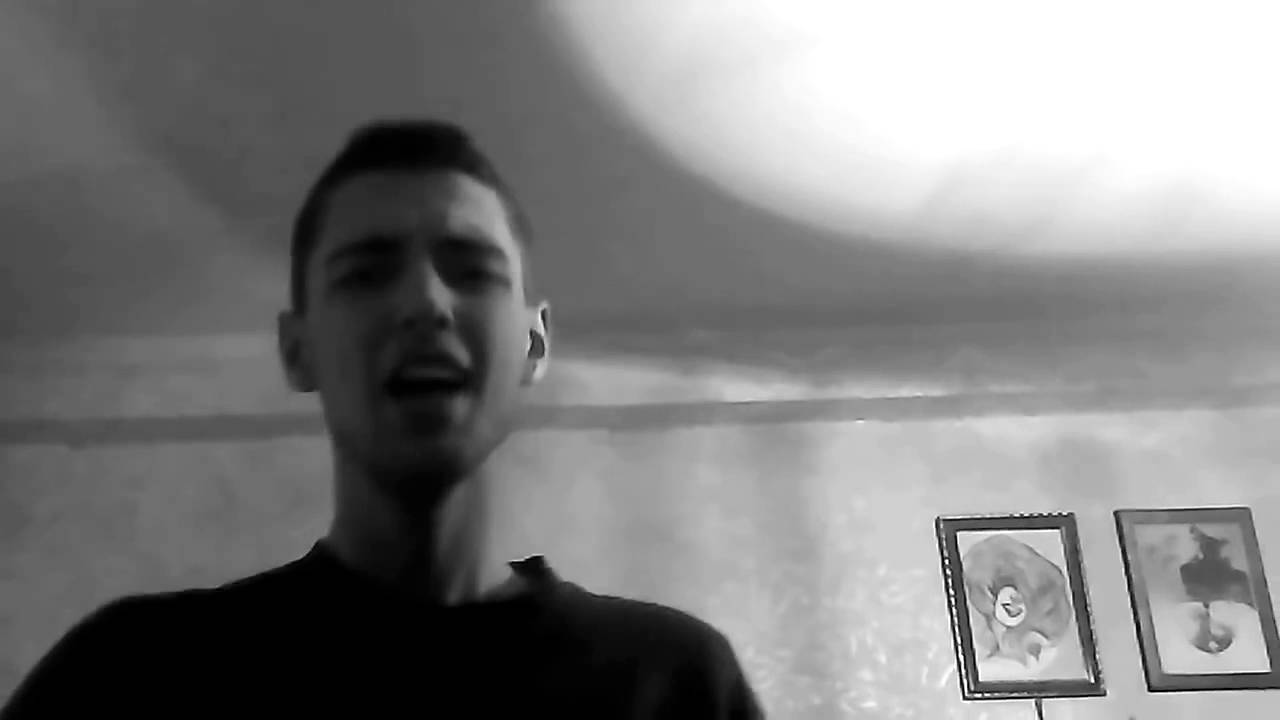 Роман Корн  Home Video