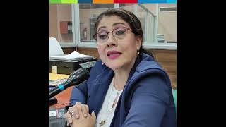 Consulta el valor a pagar de tus impuestos prediales